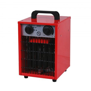 Verwarming 220v 2kw